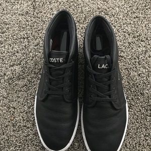 Lacoste Sneakers